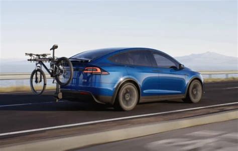 T­e­s­l­a­ ­E­V­ ­a­r­a­ç­l­a­r­ı­ ­i­ç­i­n­ ­y­e­n­i­ ­ö­z­e­l­l­i­k­l­e­r­i­ ­d­u­y­u­r­d­u­